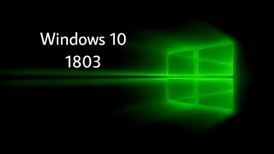 win10 1703 1803 1903哪个好 win10 1803 1809 1903 1909哪个版本好