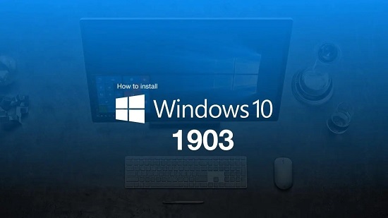 win10 1703 1803 1903哪个好 win10 1803 1809 1903 1909哪个版本好
