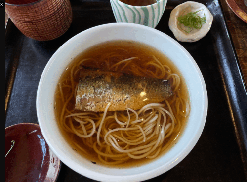 三上真司爽玩《王国之泪》 前不久刚通关《对马岛》