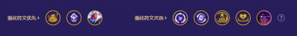 《金铲铲之战》秘术精英九五怎么玩 S8.5秘术精英九五阵容攻略