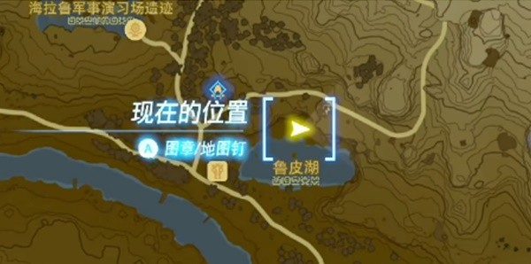 《地下城堡2》兑换码2023年6月4日 地下城堡2黑暗觉醒6.4兑换码分享