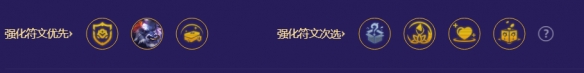 《金铲铲之战》机甲阿利斯塔怎么玩 S8.5机甲阿利斯塔阵容攻略