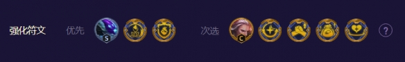 《云顶之弈手游》至高混沌怎么玩 S8.5至高混沌阵容攻略