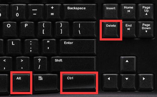 win10任务栏卡死桌面正常解决办法 win10桌面任务栏经常卡死