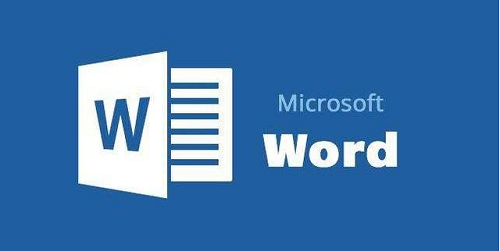 word和wps区别详细 wps和Word的区别