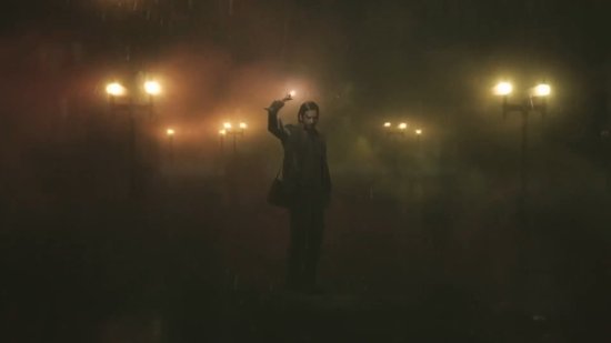 夏日游戏节预告公开！《赛博朋克2077》DLC等首次亮相