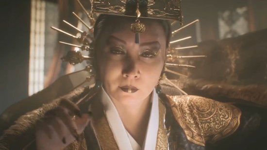 夏日游戏节预告公开！《赛博朋克2077》DLC等首次亮相