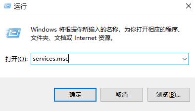 win10如何设置永不更新详细教程 win10系统怎么设置永不更新