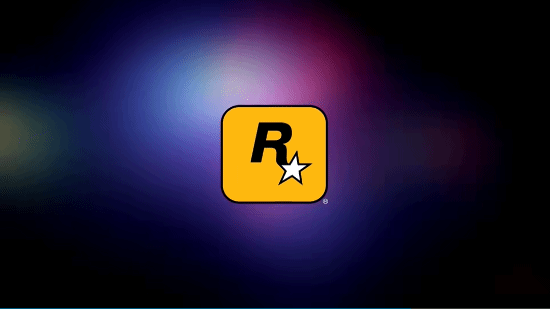 重视国内玩家！R星开始在B站发布《GTAOL》活动公告