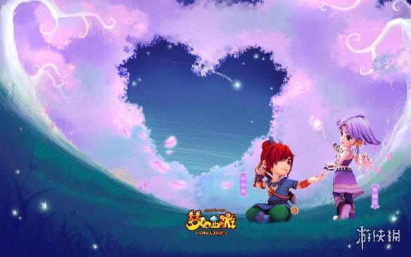 《梦幻西游》法宝合成属性机制介绍