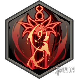 《天地劫》展昭神兵怎么样 青天巨阙技能介绍
