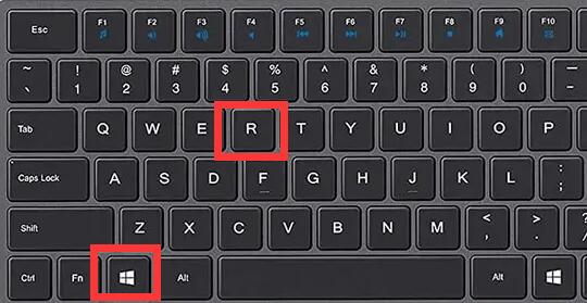 win10设置自动关机后取消教程 win10电脑设置自动关机取消
