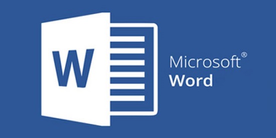 Word公式大全及使用详解 Word公式大全