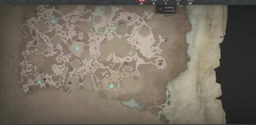 《暗黑破坏神4》世界boss怎么打？疫王阿煞巴打法攻略