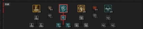 《暗黑破坏神4》野蛮人撕裂BD推荐   撕裂流怎么玩？