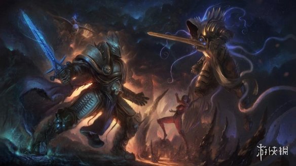 《暗黑破坏神4》1050显卡游戏体验介绍