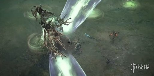 《暗黑破坏神4》开荒技巧攻略