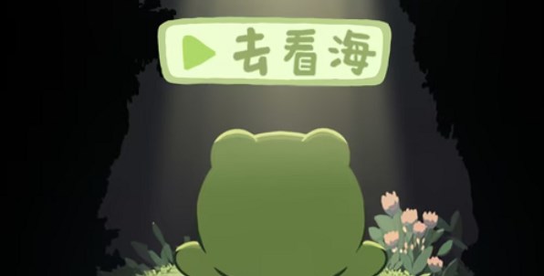 网友称《GTAOL》更新规模变小 都去做《GTA6》了？