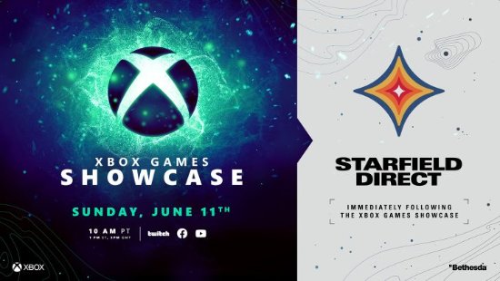 Xbox的营销副总裁：《星空》会让你激动得尿裤子