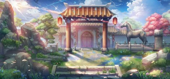 签到送自选SSR！《幻想三国志-天元异事录》大改版 给得真多