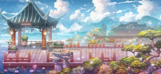 签到送自选SSR！《幻想三国志-天元异事录》大改版 给得真多
