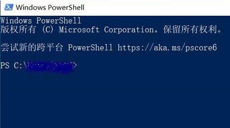 win10开始菜单左键无效右键有效解决方法 windows10开始菜单左键点击无效
