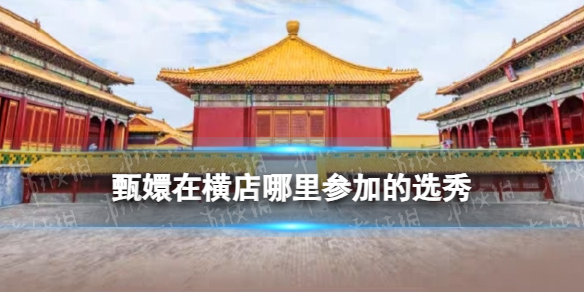 崩坏星穹铁道银狼纯色队玩法搭配