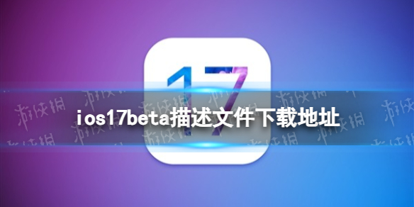 崩坏星穹铁道银狼光锥超级骇客抽取建议