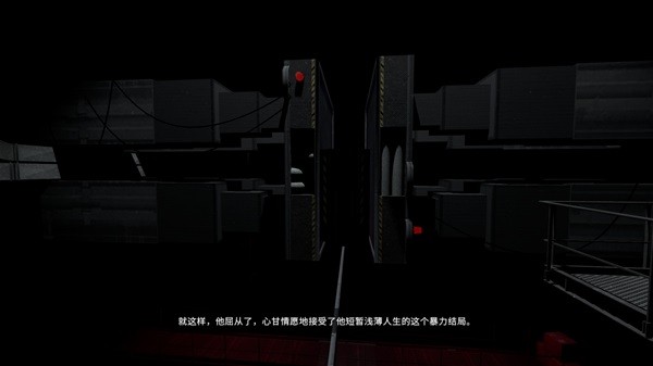 《史丹利的寓言》设定介绍及玩法解析 史丹利的寓言好玩吗