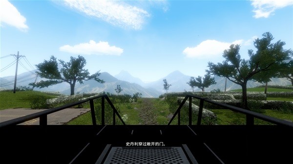 《史丹利的寓言》设定介绍及玩法解析 史丹利的寓言好玩吗