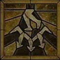 《暗黑破坏神4》骨牢骨矛衰老流推荐  骨牢骨矛衰老流怎么玩？