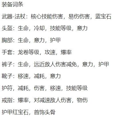 win10连接隐藏wifi教程 win10如何连接隐藏WiFi