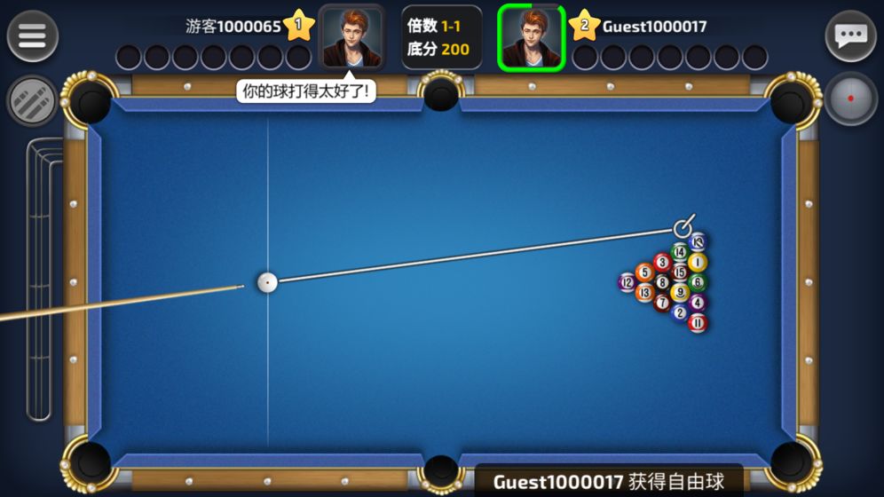 崩坏星穹铁道新手任务开始前适合角色一览