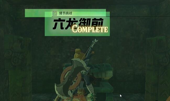 《暗黑破坏神4》减CD无限蓝冰法Build攻略