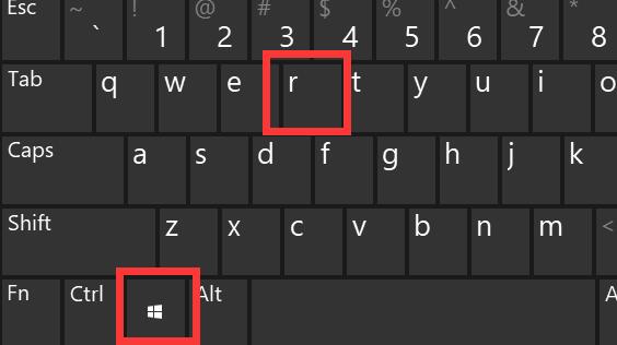 win10禁用驱动程序强制签名教程 Win10禁用驱动程序强制签名