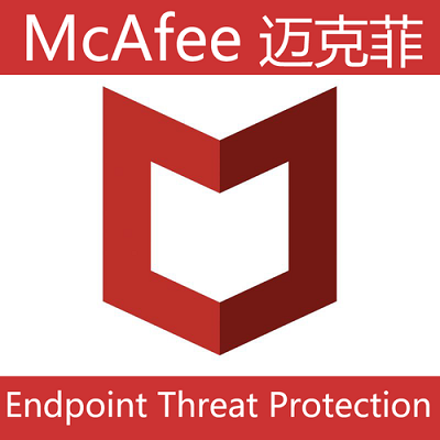 win10迈克菲到期了解决方法 电脑提示迈克菲过期