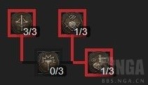 《暗黑破坏神4》野蛮人开荒Build合集整理 野蛮人痛割流血三蛮BD推荐