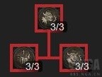 《暗黑破坏神4》野蛮人开荒Build合集整理 野蛮人痛割流血三蛮BD推荐