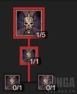 《暗黑破坏神4》野蛮人开荒Build合集整理 野蛮人痛割流血三蛮BD推荐