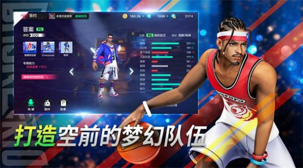《三国志战略版》全新PK赛季剧本“天师举义”即将来袭！
