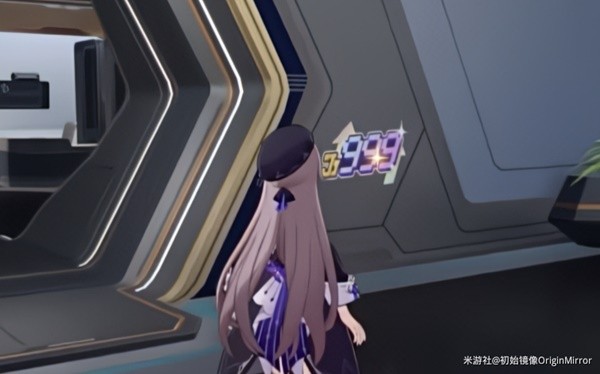 《崩坏星穹铁道》1.1猎星游戏活动攻略