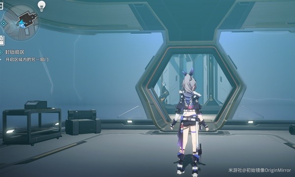 《崩坏星穹铁道》1.1猎星游戏活动攻略