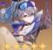 崩坏星穹铁道新手任务开始前介绍