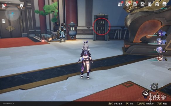 《崩坏星穹铁道》劳形案牍怎么解锁 劳形案牍成就攻略