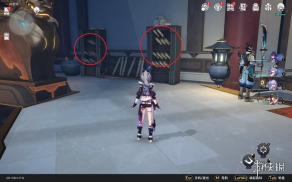 《崩坏星穹铁道》劳形案牍怎么解锁 劳形案牍成就攻略