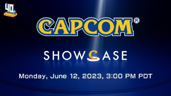 卡普空Showcase预告公布 《龙之信条2》等登展亮相