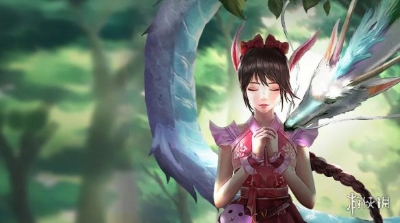 《斗罗大陆》6月8日激活码 礼包码6.8
