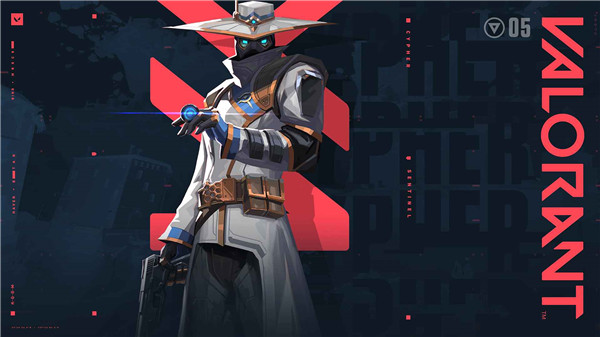 无畏契约国服手游公测时间 国服公测时间一览