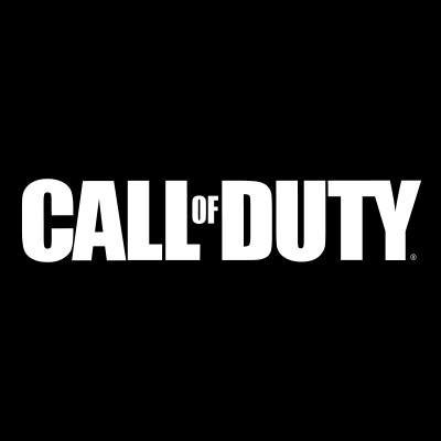 《战区2》变《战区》？《COD》正野心勃勃更新Logo