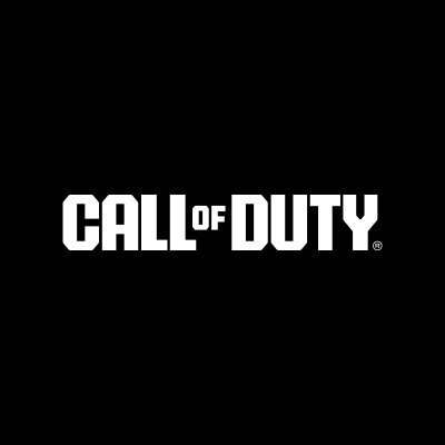 《战区2》变《战区》？《COD》正野心勃勃更新Logo
